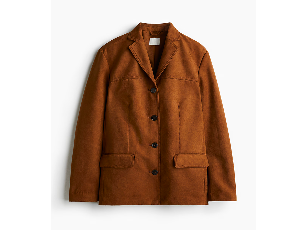 blazer-suede-hm
