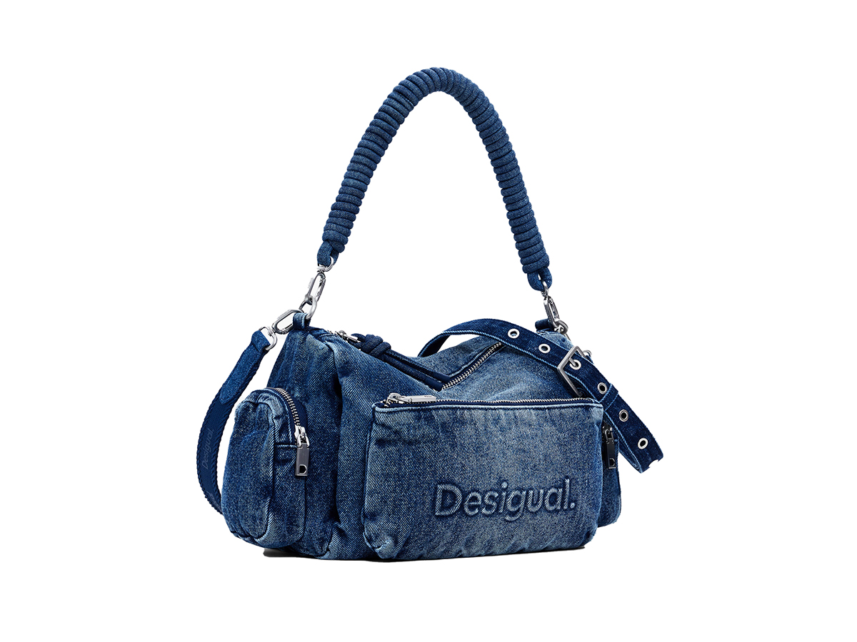 borsa-desigual-2025