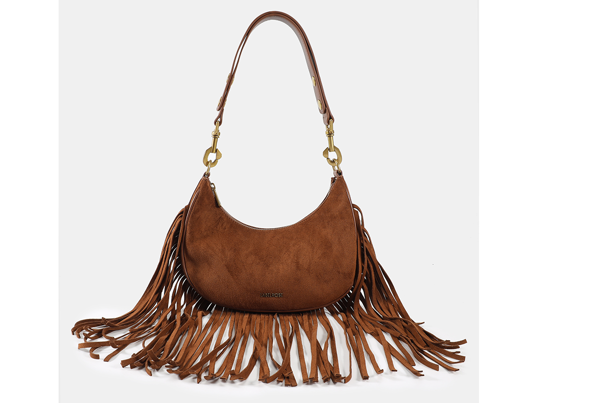borsa-label-rose
