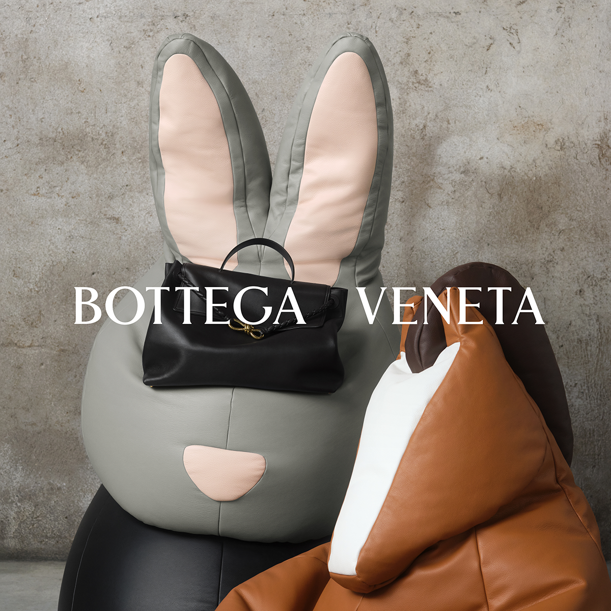 bottega-veneta-1