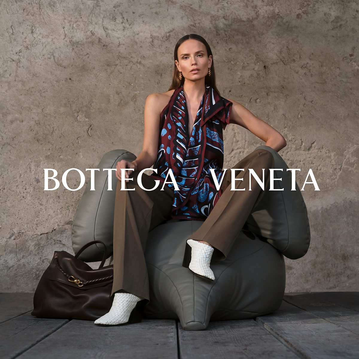bottega-veneta-2