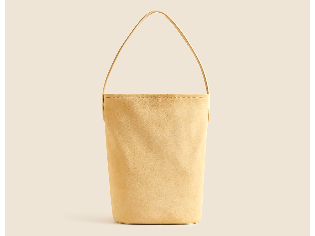 bucket-bag-in-suede-J.CREW