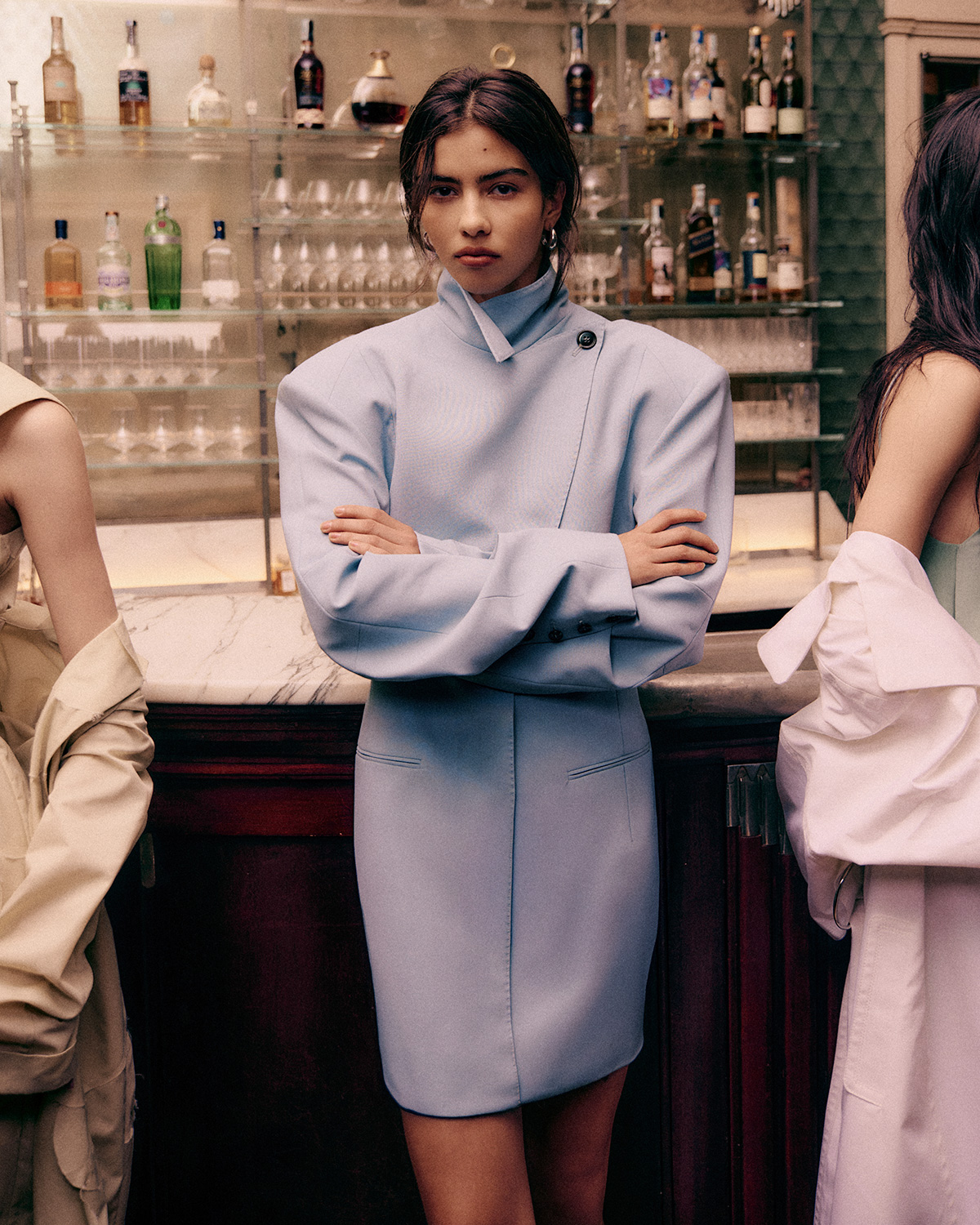camera-moda-mfw-2