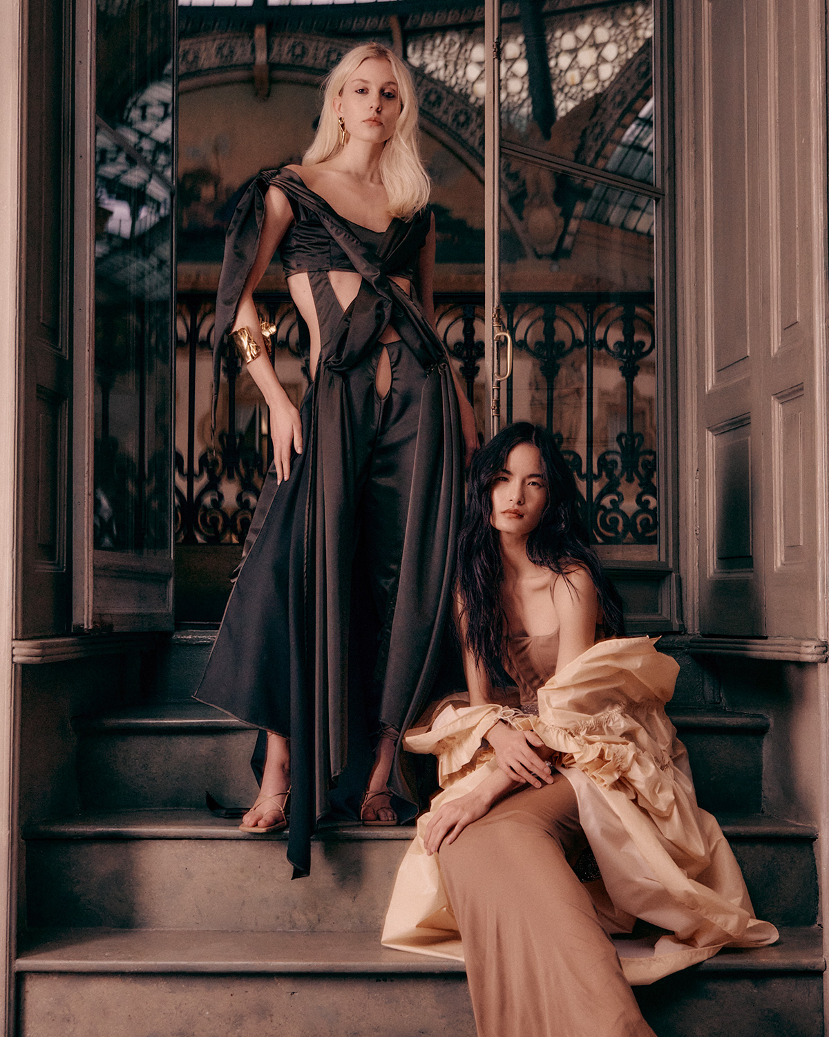 camera-moda-mfw-3