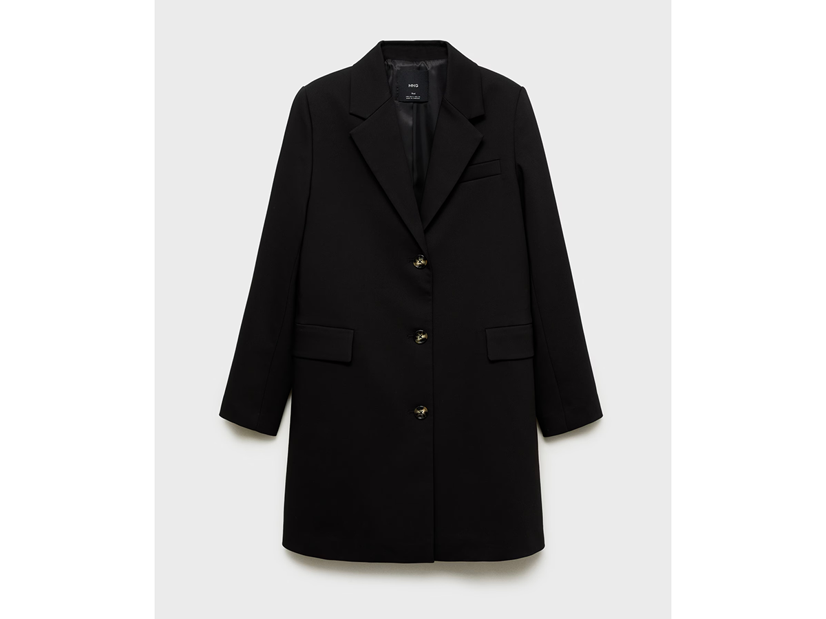 cappotto-corto-mango