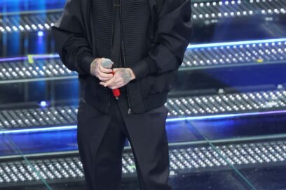 clementino