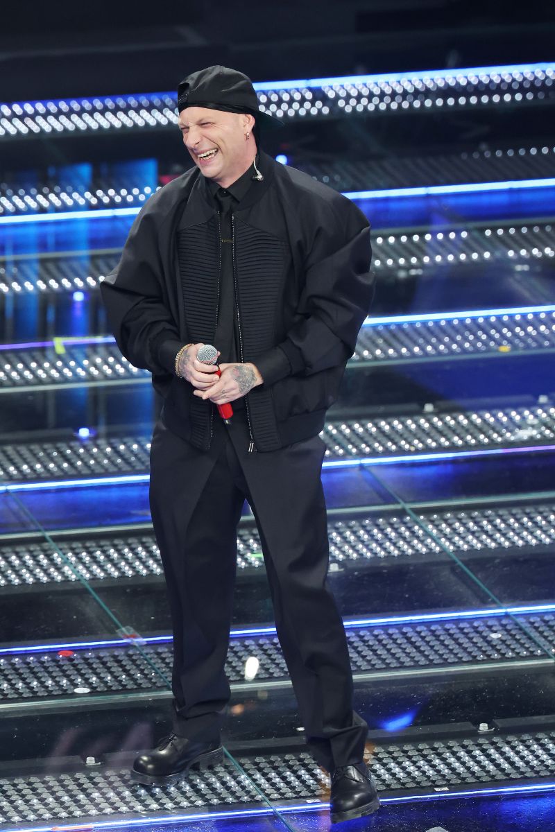 clementino