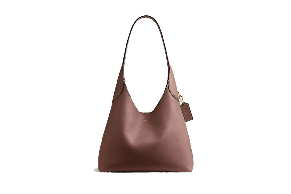 coach-borsa-brooklyn