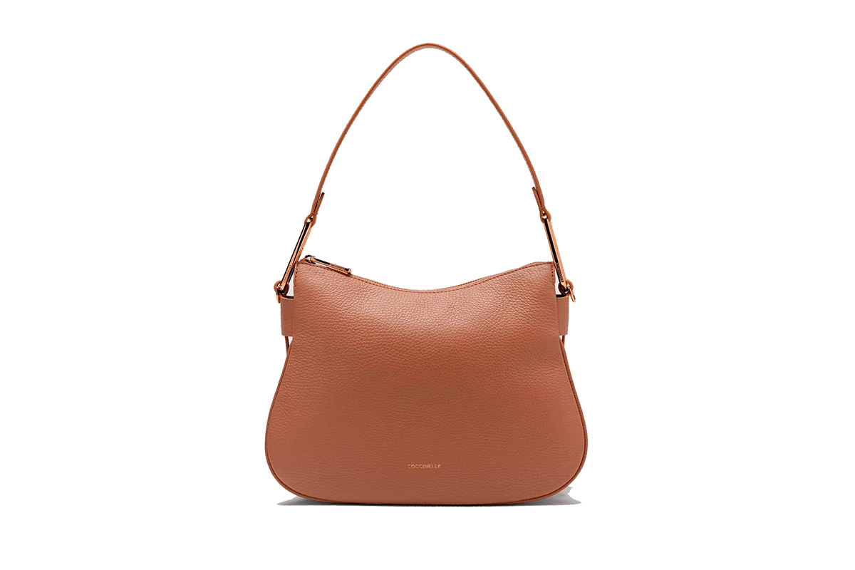 coccinelle-bag