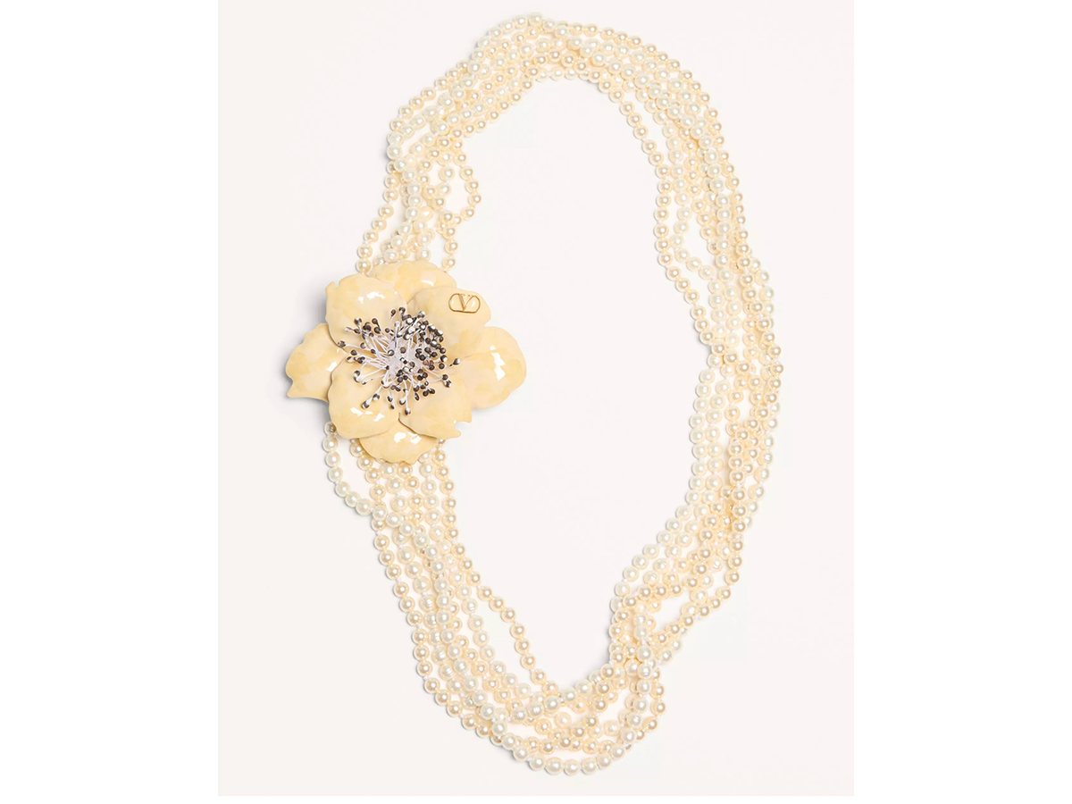 collana-di-perle-valentino-garavani