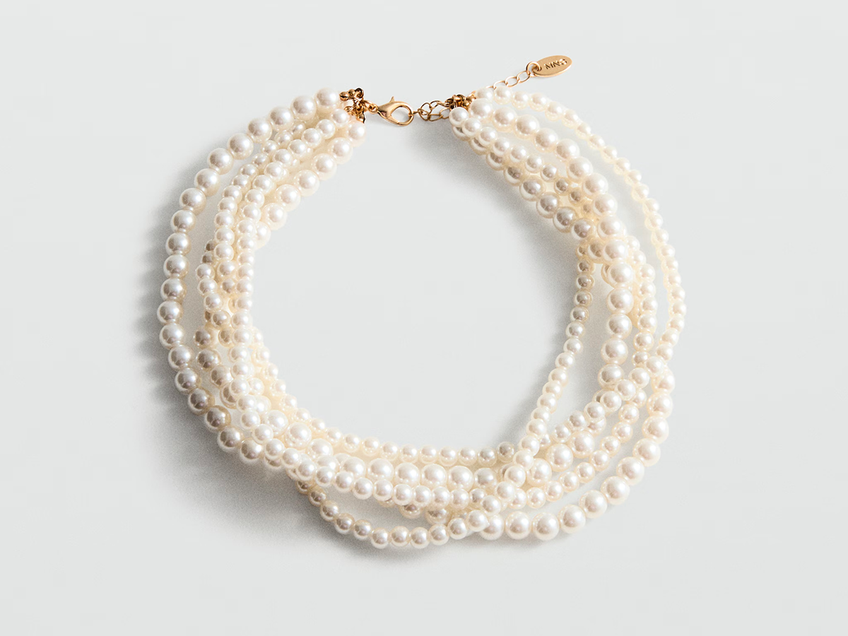 collana-mango