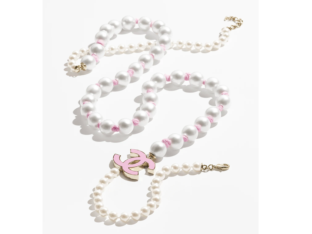 collana-perle-chanel