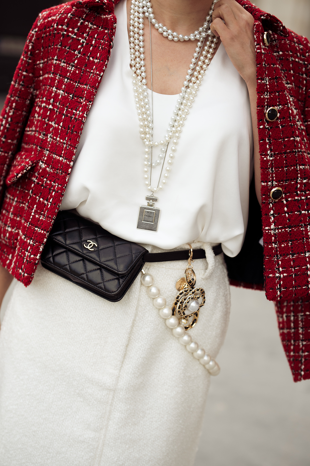 collana-perle-getty