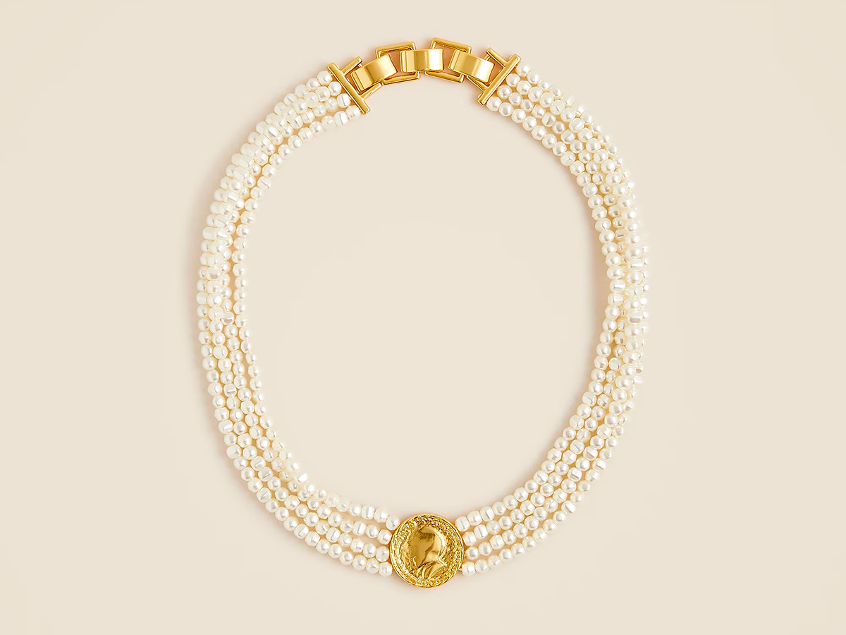 collana-perle-j-crew