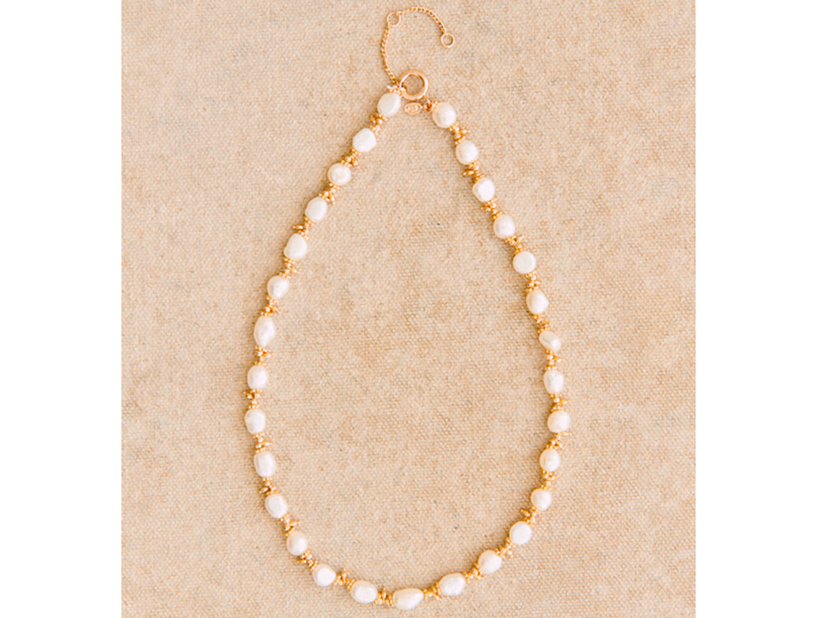 collana-sezane