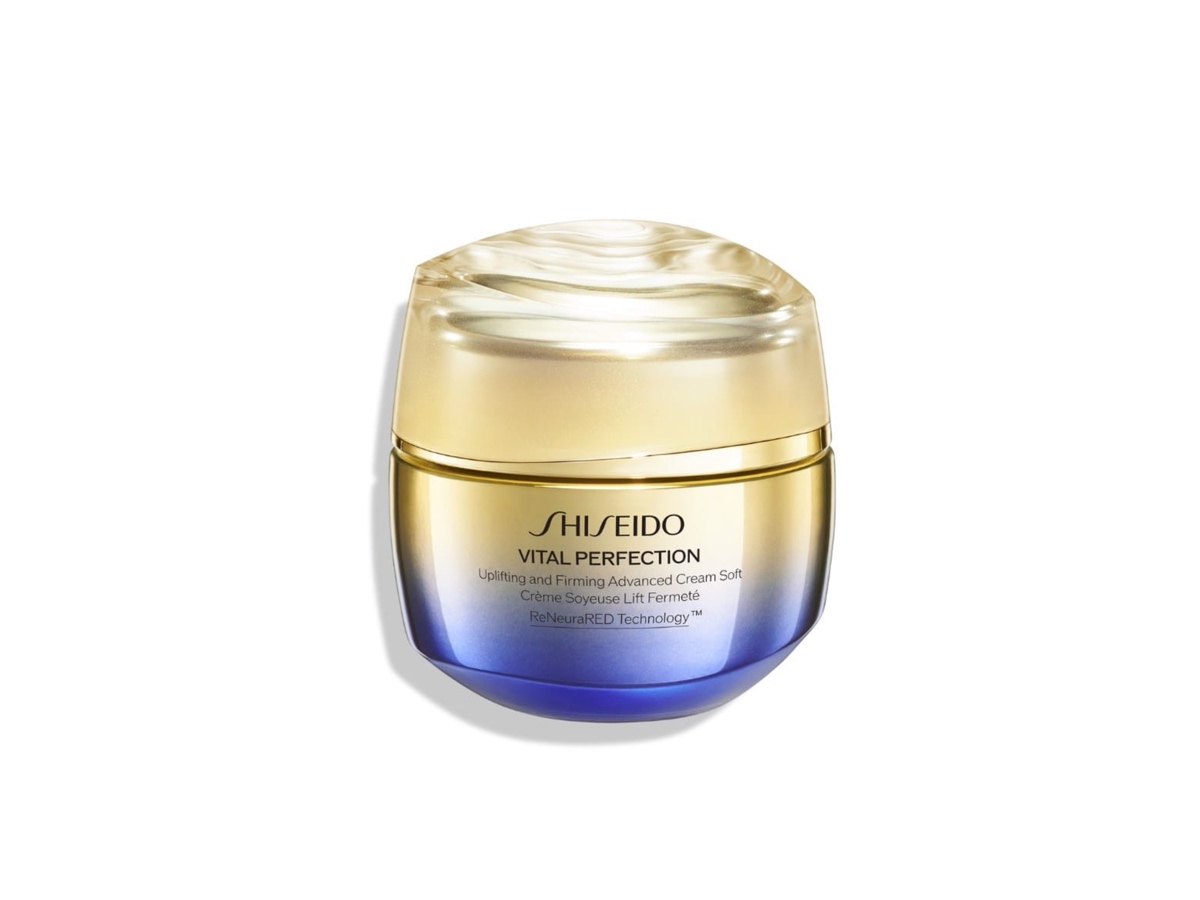 come idratare la pelle del viso consigli creme sieri maschere prodotti skincare 01