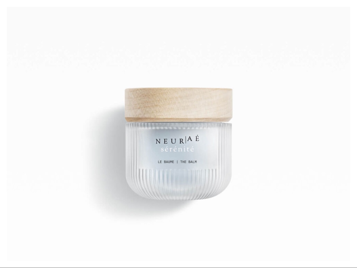 come idratare la pelle del viso consigli creme sieri maschere prodotti skincare 14