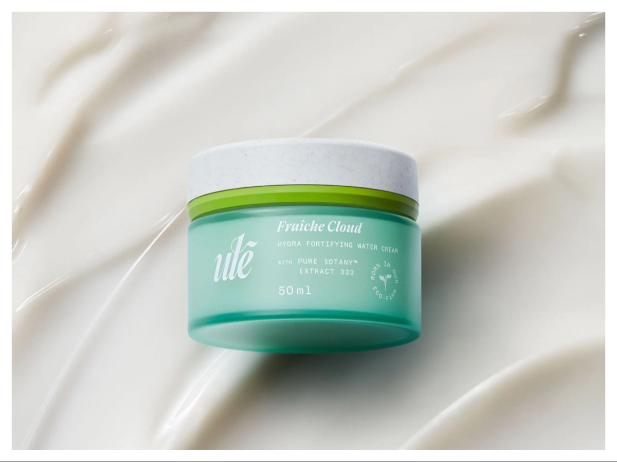 come idratare la pelle del viso consigli creme sieri maschere prodotti skincare 15