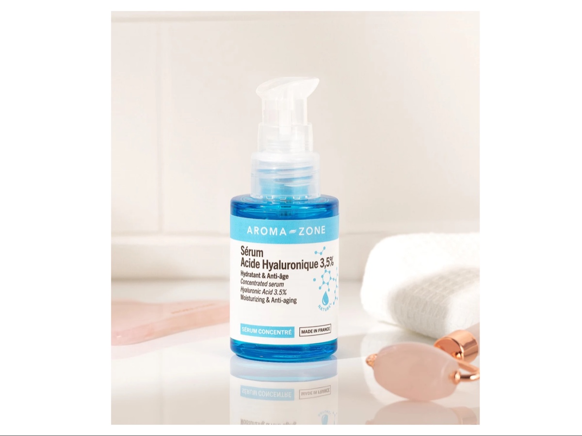 come idratare la pelle del viso consigli creme sieri maschere prodotti skincare 17