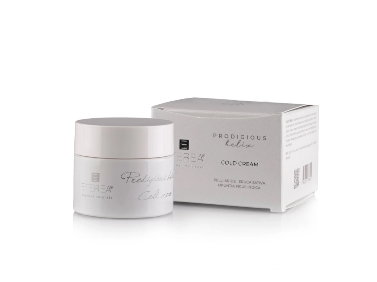 come idratare la pelle del viso consigli creme sieri maschere prodotti skincare 20