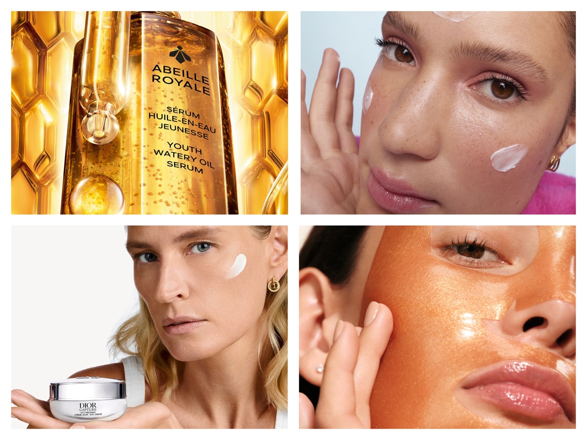 come idratare la pelle del viso consigli creme sieri maschere prodotti skincare cover 01