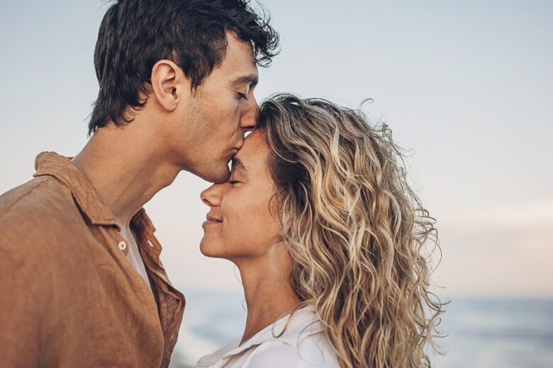 Soffrite di dating fatigue? Ecco i consigli per rivitalizzare la vostra vita sentimentale