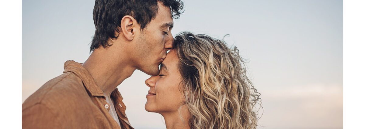 coppia amore relazione hero