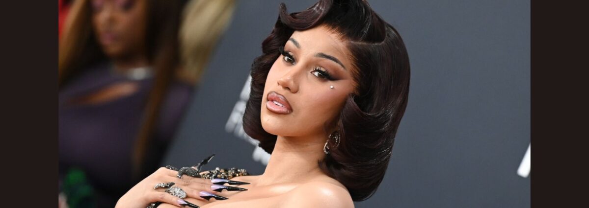 taglio caschetto medio