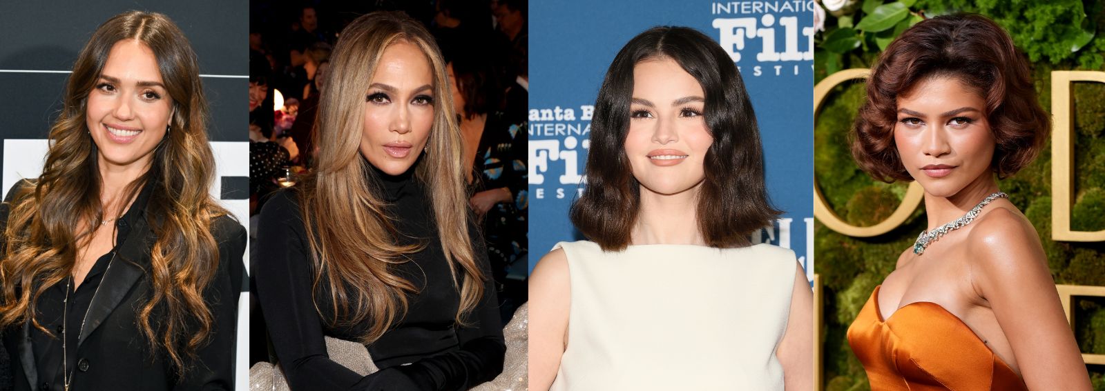 color capelli castano chiaro