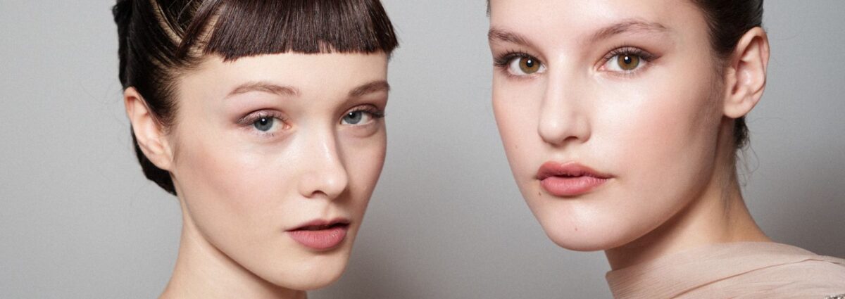 rossetti primavera 2025