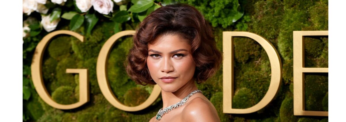 cover2OK - 2025-02-20T173523.792