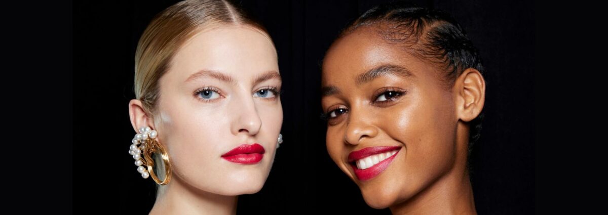 acconciature testimone sposa