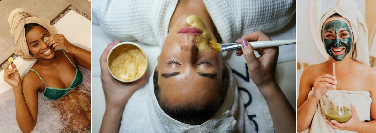 cover2OK - 2025-02-25T143251.652