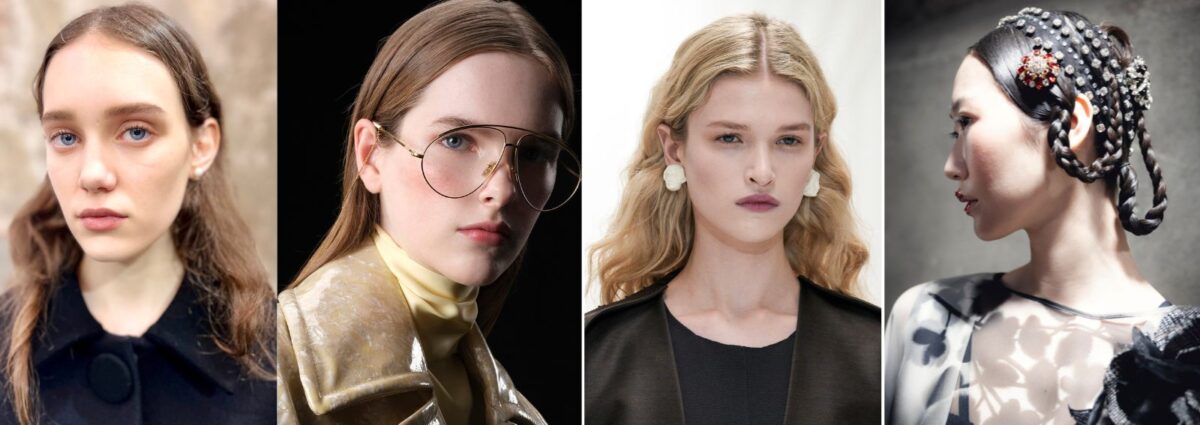 cover2OK - 2025-02-26T165152.058