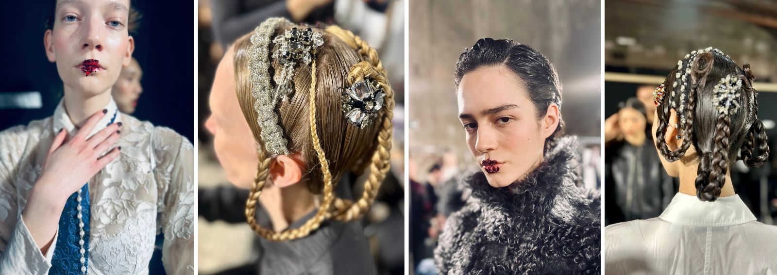 cover2OK - 2025-02-27T141806.620