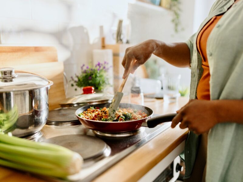 cucinare dieta aliemntazione