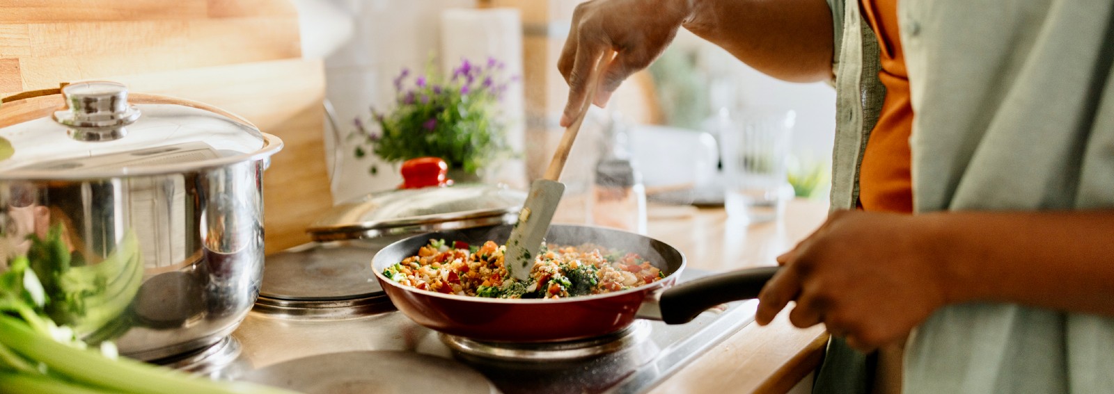 cucinare dieta aliemntazione hero