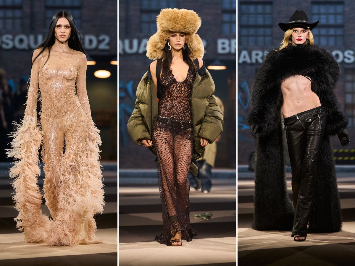dsquared2