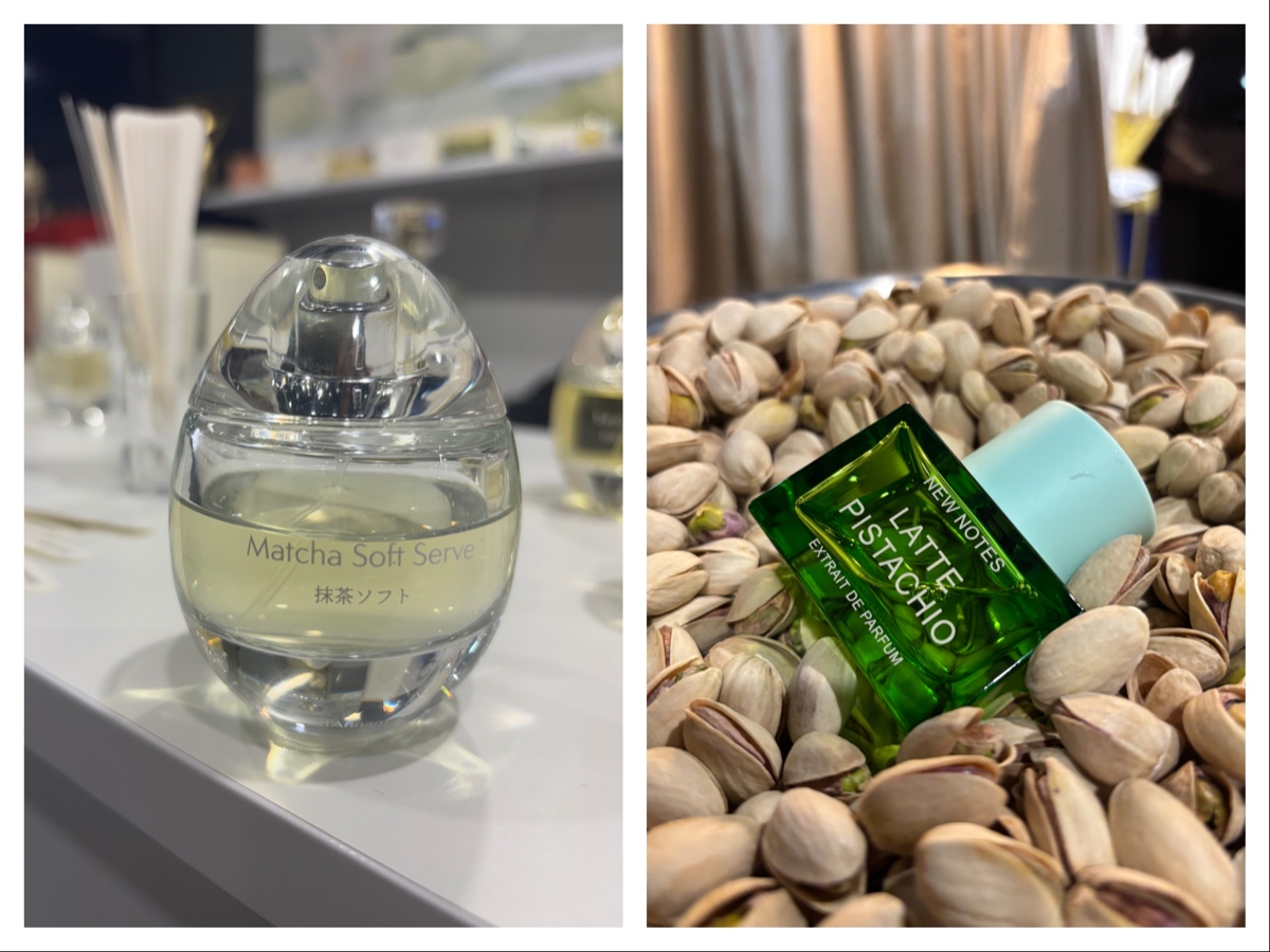 esxence 2025 tendenze profumeria di nicchia profumi artistici fiera milano 20