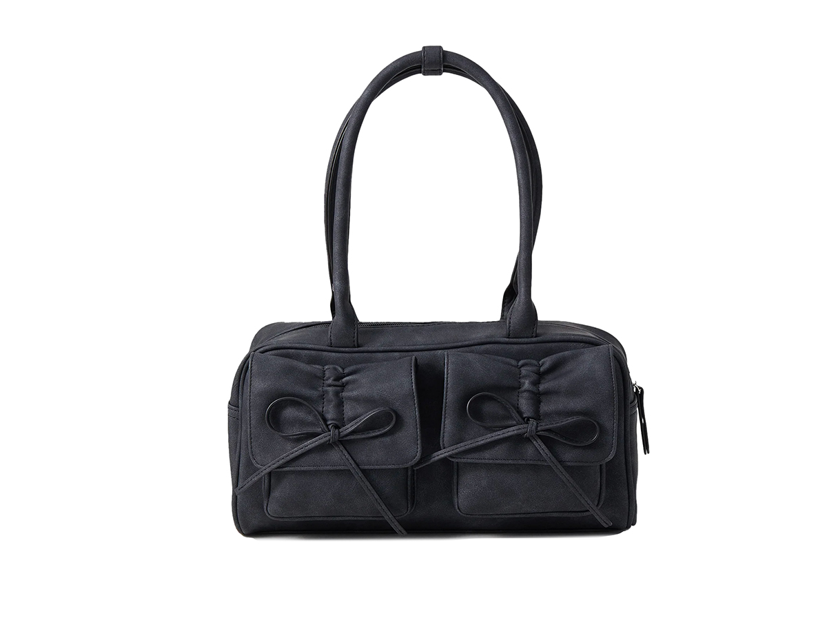 even&odd-su-Zalando