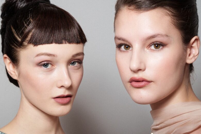 I rossetti del momento (e per tutte le tasche) da mettere nella beauty bag primaverile