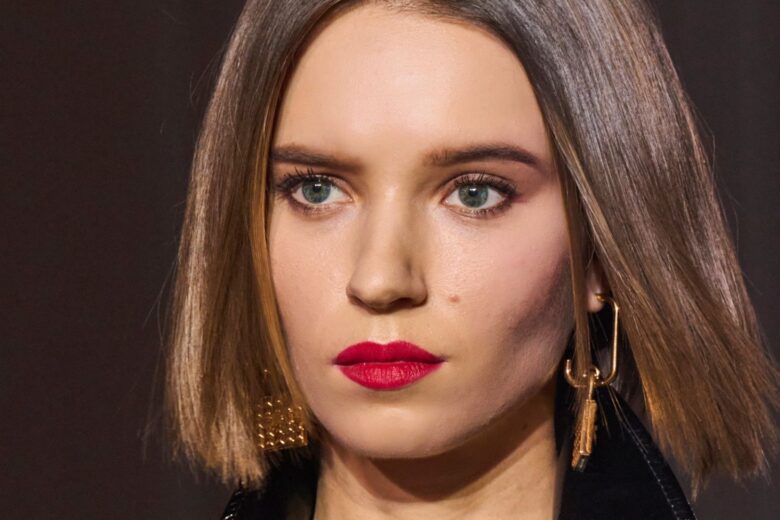 La guida completa per chi ha gli occhi verdi e desidera un make-up semplice