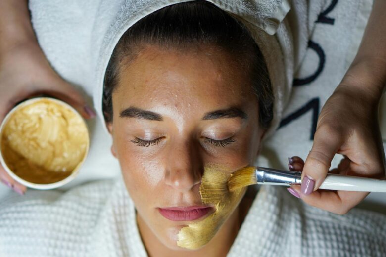 Beauty detox: come purificare la pelle verso la fine dell’inverno per prepararsi alla primavera