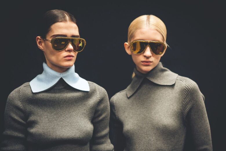 Milano Fashion Week: tutte le tendenze beauty A-I 2025/2026