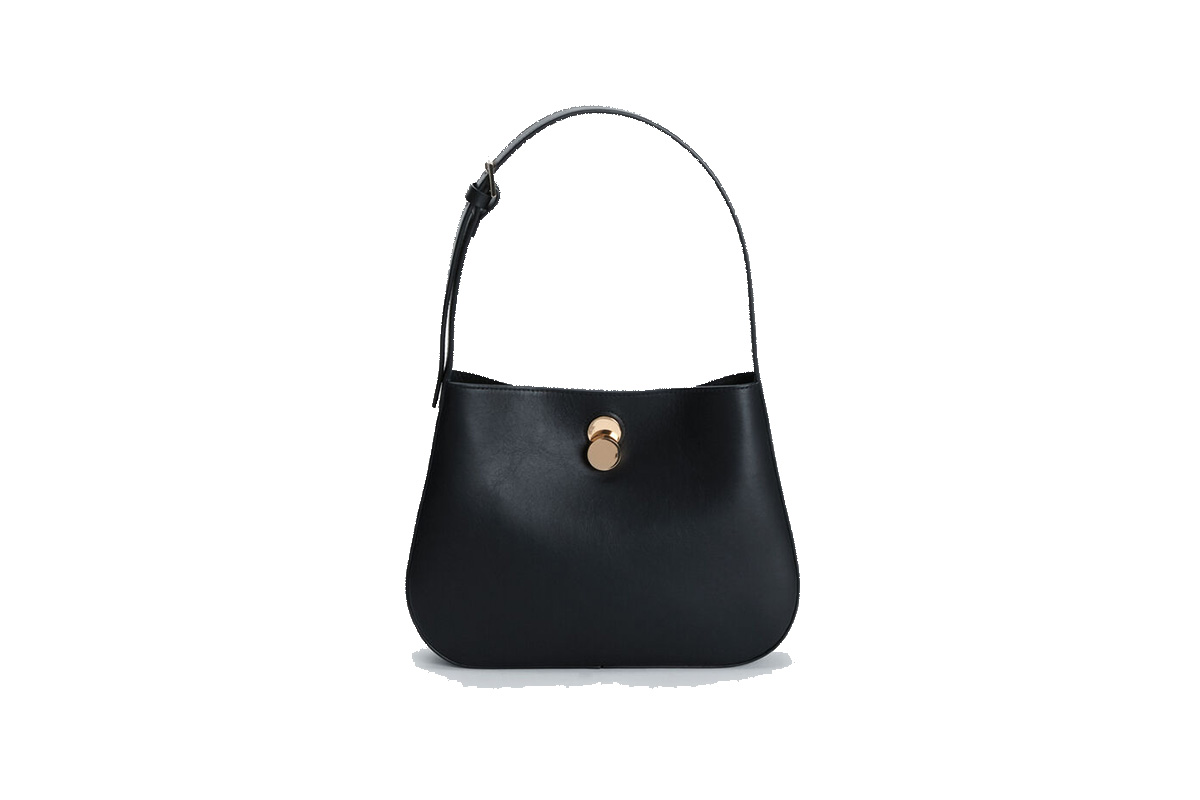 fabiana-filippi-borsa
