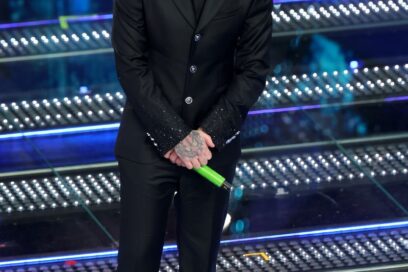 fedez