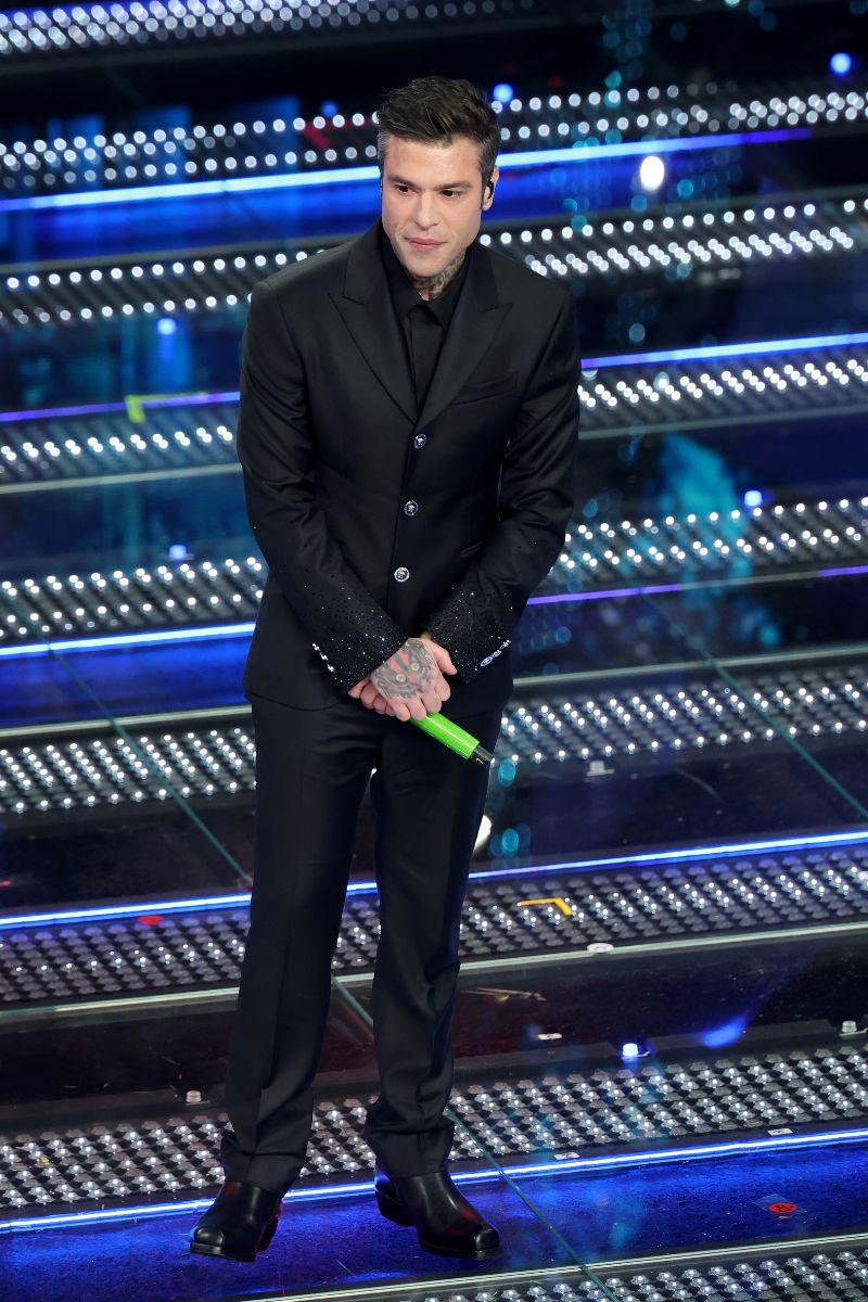 fedez