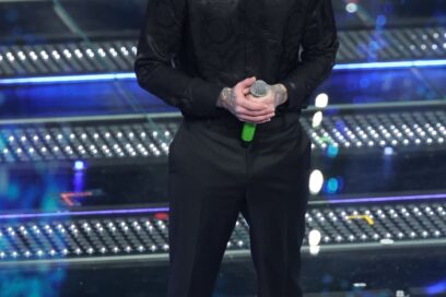 fedez