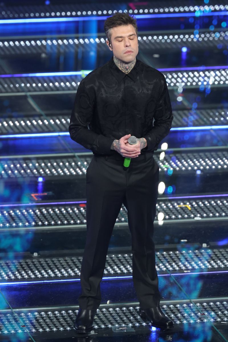 fedez