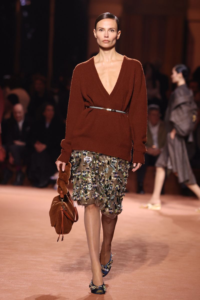 fendi fw25 26